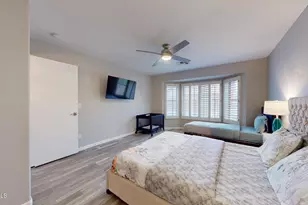 15420 N 160th Ln, Surprise, AZ 85374 - Photo 21