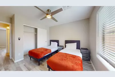 15420 N 160th Lane, Surprise, AZ 85374 - Photo 17