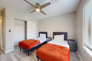 15420 N 160th Ln, Surprise, AZ 85374 - Photo 17