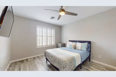 15420 N 160th Lane, Surprise, AZ 85374 - Photo 13