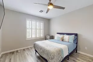 15420 N 160th Ln, Surprise, AZ 85374 - Photo 13