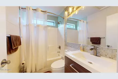15420 N 160th Lane, Surprise, AZ 85374 - Photo 11