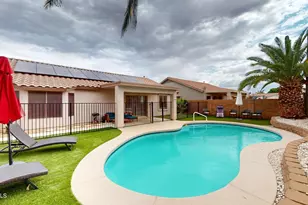 15420 N 160th Ln, Surprise, AZ 85374 - Photo 33