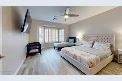 15420 N 160th Lane, Surprise, AZ 85374 - Photo 19