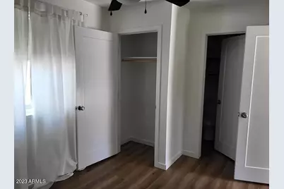 1522 W Polk Street # 2, Phoenix, AZ 85007 - Photo 5