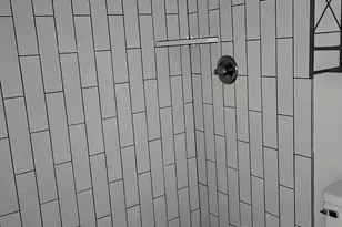 1522 W Polk St, Phoenix, AZ 85007 - Photo 7