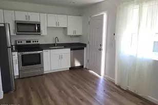 1522 W Polk St, Phoenix, AZ 85007 - Photo 3