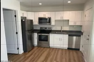 1522 W Polk St, Phoenix, AZ 85007 - Photo 1