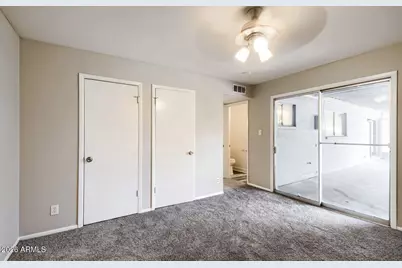 3324 W Citrus Way W, Phoenix, AZ 85017 - Photo 19