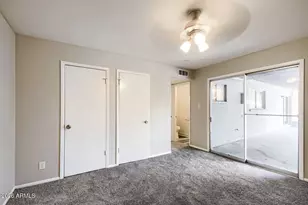3324 W Citrus Way W, Phoenix, AZ 85017 - Photo 19