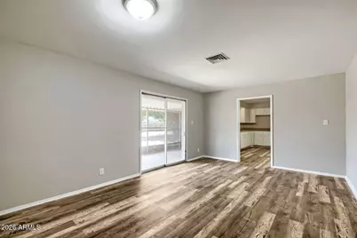 3324 W Citrus Way W, Phoenix, AZ 85017 - Photo 5