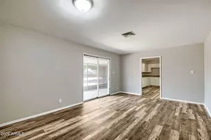 3324 W Citrus Way W, Phoenix, AZ 85017 - Photo 5