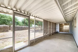 3324 W Citrus Way W, Phoenix, AZ 85017 - Photo 25