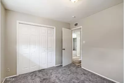 3324 W Citrus Way W, Phoenix, AZ 85017 - Photo 17
