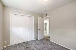 3324 W Citrus Way W, Phoenix, AZ 85017 - Photo 17
