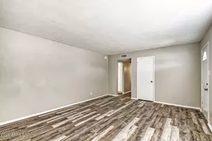 3324 W Citrus Way W, Phoenix, AZ 85017 - Photo 9