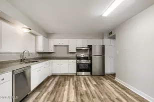 3324 W Citrus Way W, Phoenix, AZ 85017 - Photo 11