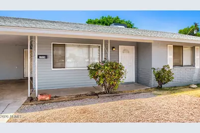 3324 W Citrus Way W, Phoenix, AZ 85017 - Photo 3