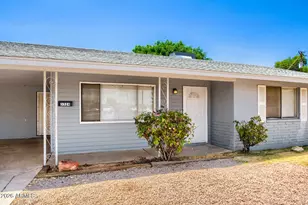 3324 W Citrus Way W, Phoenix, AZ 85017 - Photo 3