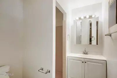 3324 W Citrus Way W, Phoenix, AZ 85017 - Photo 23