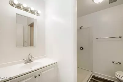 3324 W Citrus Way W, Phoenix, AZ 85017 - Photo 21