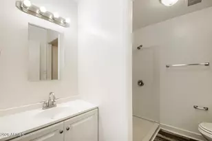 3324 W Citrus Way W, Phoenix, AZ 85017 - Photo 21