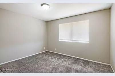 3324 W Citrus Way W, Phoenix, AZ 85017 - Photo 15