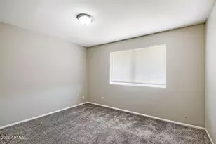 3324 W Citrus Way W, Phoenix, AZ 85017 - Photo 15