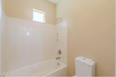 19732 N Flamingo Road, Maricopa, AZ 85138 - Photo 25