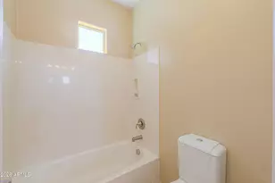 19732 N Flamingo Rd, Maricopa, AZ 85138 - Photo 25