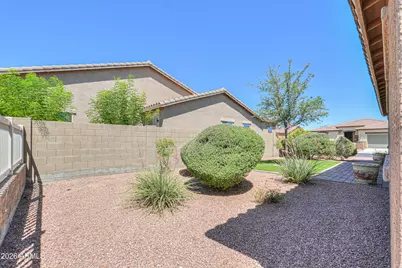 19732 N Flamingo Road, Maricopa, AZ 85138 - Photo 45