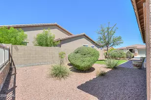 19732 N Flamingo Rd, Maricopa, AZ 85138 - Photo 45