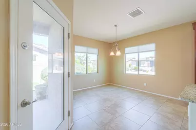 19732 N Flamingo Road, Maricopa, AZ 85138 - Photo 17