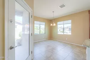 19732 N Flamingo Rd, Maricopa, AZ 85138 - Photo 17