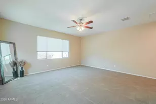 19732 N Flamingo Rd, Maricopa, AZ 85138 - Photo 39