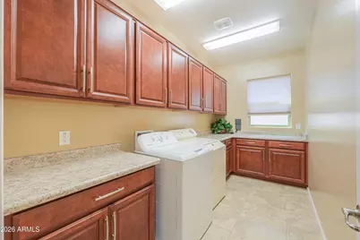 19732 N Flamingo Road, Maricopa, AZ 85138 - Photo 41