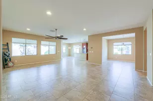 19732 N Flamingo Rd, Maricopa, AZ 85138 - Photo 9