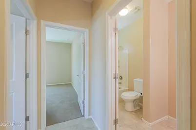 19732 N Flamingo Road, Maricopa, AZ 85138 - Photo 23