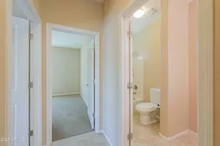 19732 N Flamingo Rd, Maricopa, AZ 85138 - Photo 23