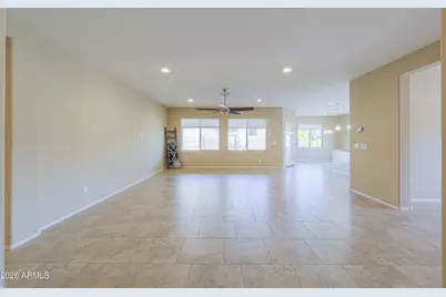 19732 N Flamingo Road, Maricopa, AZ 85138 - Photo 7