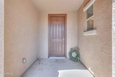 19732 N Flamingo Road, Maricopa, AZ 85138 - Photo 5