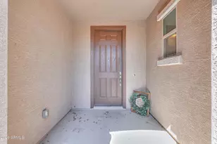 19732 N Flamingo Rd, Maricopa, AZ 85138 - Photo 5