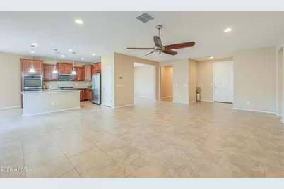 19732 N Flamingo Road, Maricopa, AZ 85138 - Photo 11