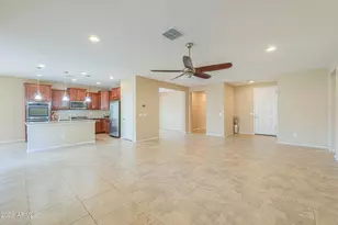 19732 N Flamingo Rd, Maricopa, AZ 85138 - Photo 11