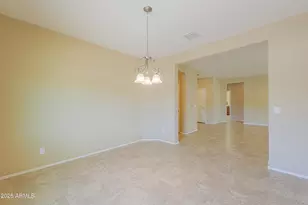 19732 N Flamingo Rd, Maricopa, AZ 85138 - Photo 21