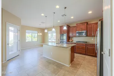 19732 N Flamingo Road, Maricopa, AZ 85138 - Photo 13