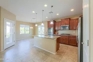 19732 N Flamingo Rd, Maricopa, AZ 85138 - Photo 13