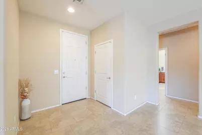 19732 N Flamingo Road, Maricopa, AZ 85138 - Photo 29