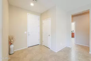 19732 N Flamingo Rd, Maricopa, AZ 85138 - Photo 29
