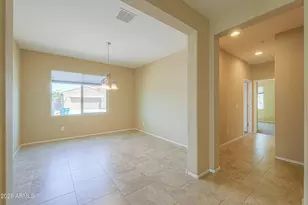 19732 N Flamingo Rd, Maricopa, AZ 85138 - Photo 19
